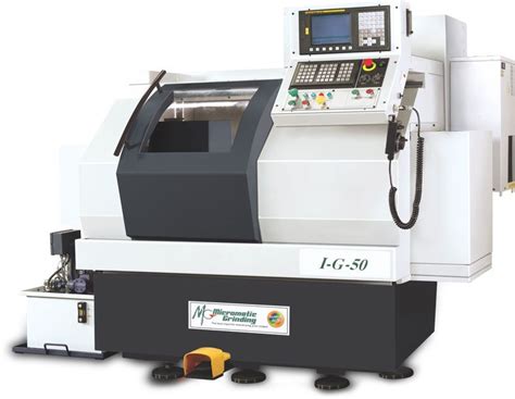 cnc internal grinding machine quotes|micromatic cylindrical grinding machine.